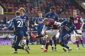 The site owner hides the web page description. æ ¼åˆ—æ²™åŠ é€å¤§ç¦®é˜¿ä»™å¥´è‹±è¶…1 1é­èˆ¬å°¼é€¼å'Œ æ¾³é–€åŠ›å ±å®˜ç¶²