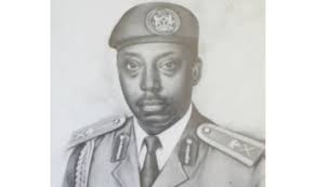 Chris Alli, pro-June 12 former army chief, is dead