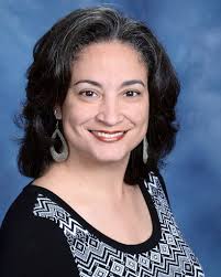 Northside Church of Christ