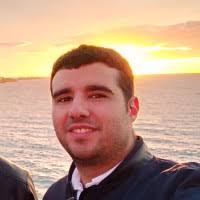 80+ "Karim Torres" profiles