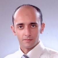 3900+ "Halim" profiles