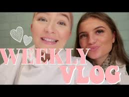 Asking Our MUMS Questions You're TOO AFRAID To Ask YOURS....