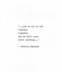 Pin On Quotes