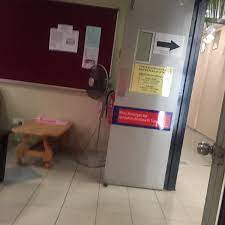 Faculty of engineering technology (ftk) in university tun hussein onn malaysia (uthm) was. Fakulti Teknologi Kejuruteraan Uthm Parit Raja Johor