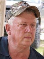 Brenda Tynes's Instagram, Twitter & Facebook