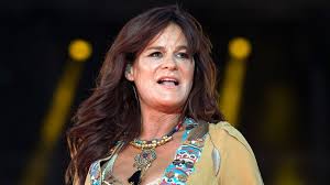Tickets heute reduziert, sichern sie ihre sitzplätze, deutschland tickets 2021 Andrea Berg Aktuelle Themen Nachrichten Bilder Stuttgarter Zeitung