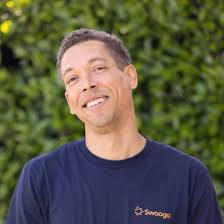 Event Management Platform