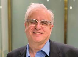 They're Accustomed to Being in the Front Lines