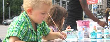 KCMO ARTS CONVERGENCE