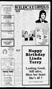 Rains County Leader (Emory, Tex.), Vol. 99, No. 41, Ed. 1 Thursday, March  19, 1987