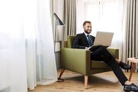 Not all cma software have relationships with every mls, so a cma software that lets you easily create the adjustments you need for your market is important, though none of the current options do this as well. Best Airbnb Property Management Software 2020 Mashvisor
