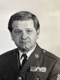 Tributes & Obituaries