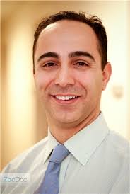 Best Orthopedic Surgeons in Atlanta