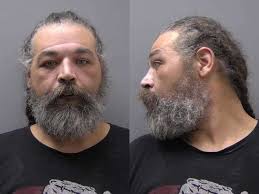 Buchanan County Jail Activity (01/15/23)