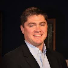 A productive and fun visit with the PCB Italia team.