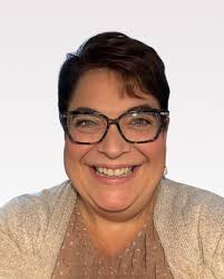 Find Dialectical Behavior (DBT) Therapists and Psychologists in Speedway,  IN