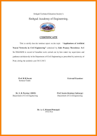 19 Experience Certificate For Civil Engineer Doc Maujmaja Com Civil Engineering Engineering Certificate Format