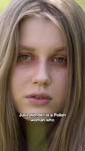 Madeleine Fuchs's Instagram, Twitter & Facebook