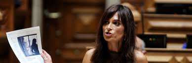 39 people named isabel moreira living in the us. Isabel Moreira Can Constitutions Survive As We Know Them Dantemag