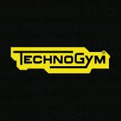 Freeletics training coach can help everyone to achieve excellent results in field of sports and become an owner of slim figure. Technogym Training Coach 3 4 2 Apk Com Technogym Tgapp Apk Download
