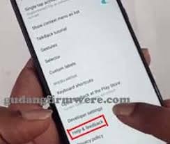 Bypass frp galaxy j8 android 10 by top 3 methods without pc. Remove Frp Bypass Samsung Galaxy Grand Prime Sm G532f Without Pc Gudang Firmware