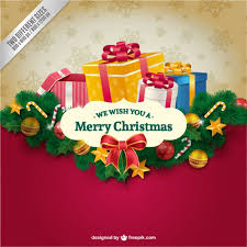 If you want to ensure that . 25 Free Christmas Greetings Templates Backgrounds Super Dev Resources