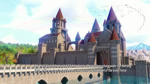 Gameplay] Photo Hunt 227 - PC Gameplay (HD) - FAPCAT