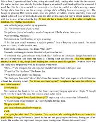 Fiftythebest Chapter 8 Of Grey The Ice Cube Scene Grey Fifty Shades Of Grey Chapter