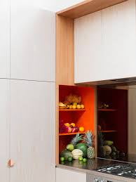 Free designs & free ship. Kleverkamp Bros Cabinet Makers Melbourne Kitchen And Bathroom Design