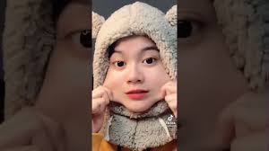 See trending images, wallpapers, gifs and ideas on bing everyday. Tiktok Terbaru Una Youtube