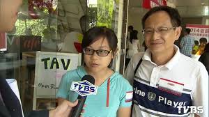 學生「自拍自演」微電影賀節感恩老師│影片│教師節│TVBS新聞網