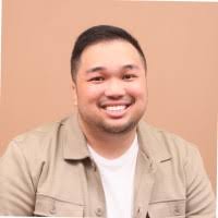 70+ "Gatdula" profiles