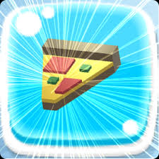 La descarga del archivo apk pizza frenzy 1.3 comenzará en unos segundos. Pizza Frenzy Apk 1 3 Download For Android Download Pizza Frenzy Apk Latest Version Apkfab Com