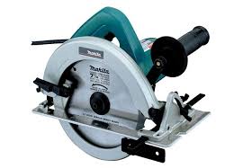 Black And Decker Stud Finder Battery Replacement Makita 5740nb 185mm 7 1 4 Circular Saw For More Details Visit Www Toolswalt Com Makita Tools Tool Store Makita