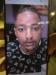 UPDATE 2 MISSING PERSON LOCATED*** 12/22/24 9:46 a.m. Critical  Missing/Endangered Person DeMarcus was located, in Farmers Branch, and has  been reunited with his family! Thank you all for your assistance and  support. ***