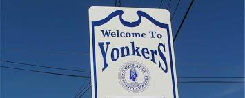 How far is yonkers from nyc. Moving To Living In Yonkers Ny The Definitive Guide 2020 Edition