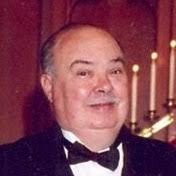 Search Thomas Bonner Obituaries and Funeral Services