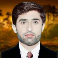 80+ "Asim Raza" profiles