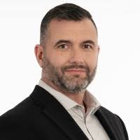 Brent Franey (PMP) (LSSBB)