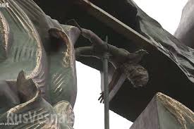 Картинки по запросу уна унсо польша резня