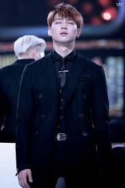 Got7 members are now embarking on a new journey, as each member will go their separate ways in 2021, after departing from their long time . Jaebum Jb And Kpop Image 3923827 On Favim Com
