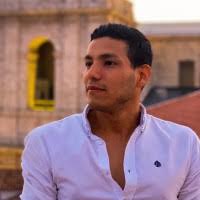 200+ "Pálma" profiles