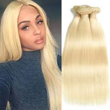 Remy clip in hair extensions 100% human hair 10 inch 50g standard weft 8 pcs 18 clips soft silky straight hair for women highlight #4p27 medium brown mix dark blonde. 10 Inch 613 Blonde Bundles Human Hair Weave Straight Hair Bundles Brazilian Hair Weave Bundles 100 Human Hair Extension Remy China 10inch And 613 Blonde Price Made In China Com