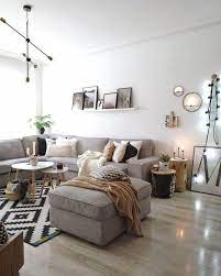 livingroomdecor innenarchitektur wohnzimmer gestalten wohnzimmer modern