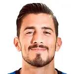 Frank Feltscher, estatísticas e perfil, Avançado, Venezuela