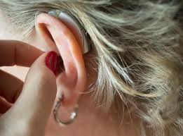 How long do hearing aids last. Considering Hearing Aids What You Need To Know About Hearing Devices