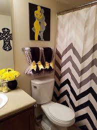 36 Best Bathroom Ideas For Your Bathroom Decor 28 2019 36 Best Bathroom Ideas For Your Bathroom Decor 27 Yellow Bathroom Decor Bathroom Decor Restroom Decor