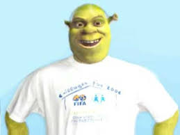 Jul 25, 2021 · (photo) shocking pictures emerge of wayne rooney kissing blonde bombshell jul 25 2021, 12:13 manchester united fc cristiano ronaldo and wayne rooney have already endorsed ole gunnar solskjaer amid. Wayne Rooney Is Shrek Youtube