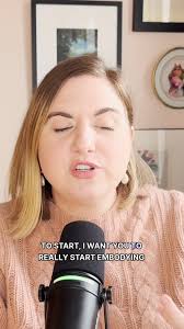 What Sets a Man Apart from a Boy in Relationships