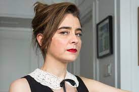 Find the perfect erica rivas stock photos and editorial news pictures from getty images. Erica Rivas Se Filtro El Mail Que Indigno A Los Guionistas De Casados Con Hijos Tvshow 28 04 2020 El Pais Uruguay